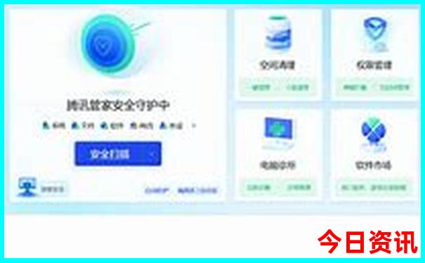 蓟县小孩们玩的地方在哪里
