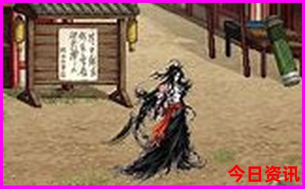 中国风景最美省份排名