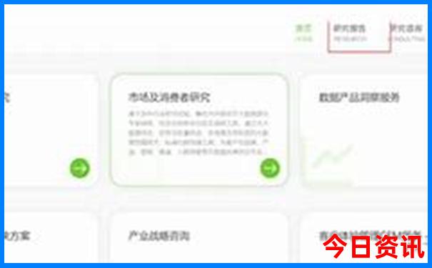 浙江去哪里玩比较好玩