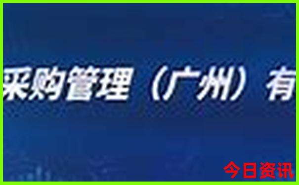 适合一个人自驾游的地方