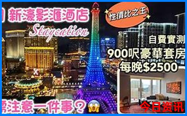 罗马有哪些著名景点