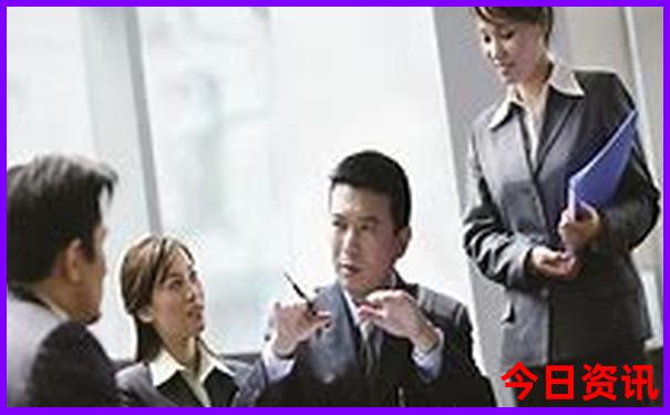 深圳哪里海边好玩景点排名第一