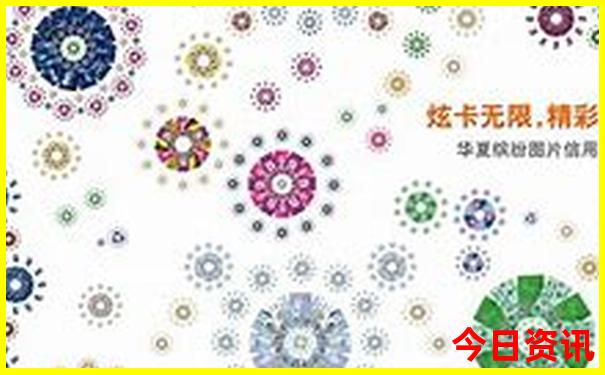 云南玩一个星期要花多少钱