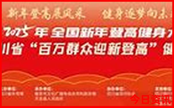 恩施必去十大景点推荐